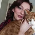 Toni Blough - @toni_sogood - Instagram