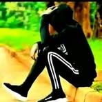 Tony Blu - Facebook