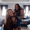 tori blough - @tori.blough - TikTok