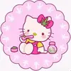 toni beltz - @tonibeltz - TikTok