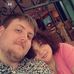 Toni Beltz - Facebook