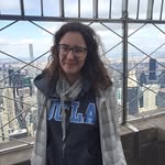 Toni Boltz - @toni_boltz - Instagram