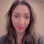 Toni - @toni_boltz21 - Instagram