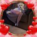 Toni Wagner Boltz - Facebook