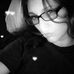 Tonia Boltz - Facebook