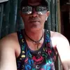 Tonix Boltz - @tonix.boltz - TikTok