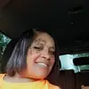 Sexxyred - @tonibonds40 - TikTok