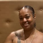 Toni Antoinette Bonds - @sunni619 - Instagram