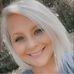 Toni Biddix 828 Bail Bonds - Facebook