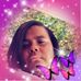 Toni Bonds - Facebook