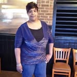 Toni Bonds - @tonibonds - Instagram