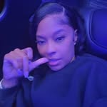 Toni Bonds - @tonib918 - Instagram