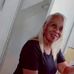 Toni Bonds - Facebook