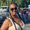 Toni Bonds - @tonibonds - TikTok