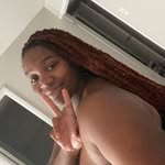 Toni Bonds - @queen.ttb03 - Instagram