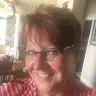 Toni Bonds - @user4338486241112 - TikTok