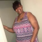 Toni Bonds - @bonds1970 - Instagram
