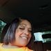 Toni Bonds - Facebook
