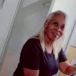 Toni Bonds - @toni.bonds.1238 - Instagram