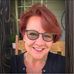 Toni Johnson Bonds - Facebook