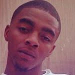 Toni Parker Bonds - @tonib70 - Instagram