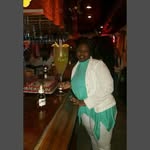 Toni Squeaky Bonds - @ladysqueaky79 - Instagram