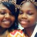 Toni Squeaky Bonds - Facebook