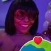 Toni Weaver-Bonds - Facebook