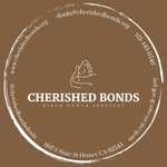 Tonia Rivera | Cherished Bonds Doula - @cherishedbondsdoula - Instagram