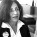 Reckless Toni Boucher - Facebook