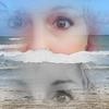 Toni Boucher - @tonisquirrel669 - TikTok