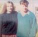 Toni Boucher - Facebook