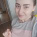 Toni Boucher - Facebook
