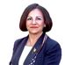 Toni Boucher for State Senate - Facebook