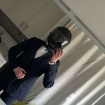 Tonio.10r - @tonio_le_boucher - Instagram