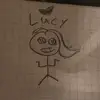 liltonibowen - @lucygoffy - TikTok