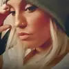 rae - @tonibowens2 - TikTok