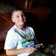 Toni  Bowen - @bowentoni022_ - Instagram