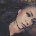 Toni Bowen - @toni_x_bowen - Instagram
