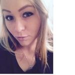Toni Bowen - @toni.sprite - Instagram
