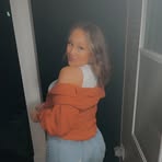 Toni Bowen - Facebook