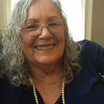 toni bowen - @ggtonib - Instagram
