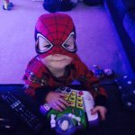 Toni Bowen - @toni_bowen - Instagram