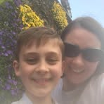 Toni Bowen - Facebook