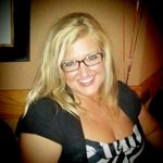 Toni Bowen - @cashsmomma2015 - Instagram