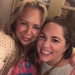 Toni Bowen - @tonibowen1 - Instagram