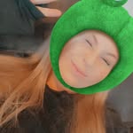 Toni Bowen - @toonibx - Instagram