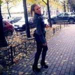 Toni Bowen - @tonibowen2006 - Instagram
