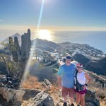 Toni Bowen - @toninbowen71 - Instagram