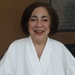 Toni Bowen - @tonibowen11 - Instagram